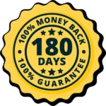 180-day-money-back-guarantee