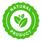 Joint Genesis All Natural