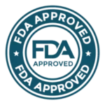 Joint Genesis FDA Approved