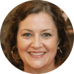 Joint Genesis-reviews-3