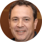 Joint Genesis-reviews-3